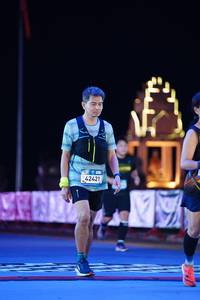 BIB: 
                            <button type="button" onclick="openModal(24111417)" class="btn btn-primary btn-sm float-right btn-popup" data-toggle="modal" data-target=".modal-high-quality">
                        <i class="fas fa-shopping-cart"></i> Add to Cart
                    </button>
                                            <button type="button" onclick="isThisMe(24111417, true)" class="btn btn-success btn-sm float-right btn-popup btn-isme hidden" data-toggle="tooltip" data-placement="bottom" title="นี่คือรูปของคุณใช่ไหม คลิกที่นี่เพื่อเอาเข้าอัลบั้ม">
                        <i class="fas fa-plus"></i> Add to album
                    </button>
                    <button type="button" onclick="isThisMe(24111417, false)" class="btn btn-warning btn-sm float-right btn-popup btn-isnotme hidden">
                        <i class="fas fa-ban"></i> Remove from album
                    </button>